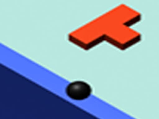 Tetromino Attack unblocked game thumbnail