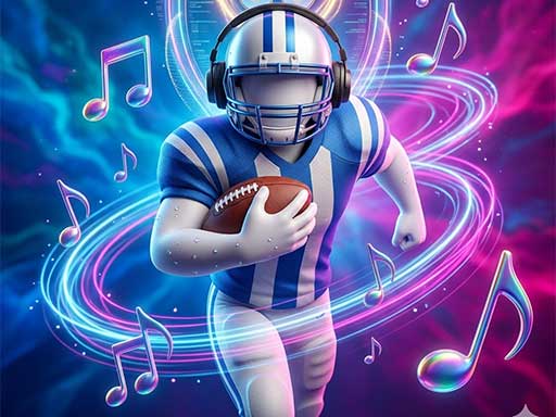 Touch Draw Game unblocked game thumbnail