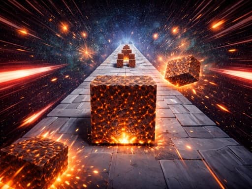 blocks of color unblocked game thumbnail