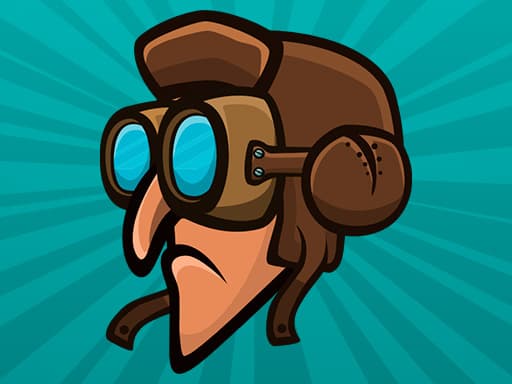 Velopter unblocked game thumbnail