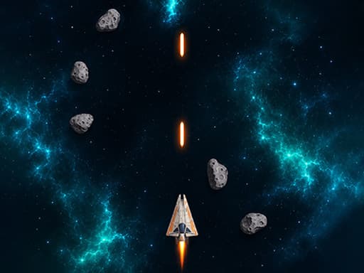 Stone Shooter unblocked game thumbnail