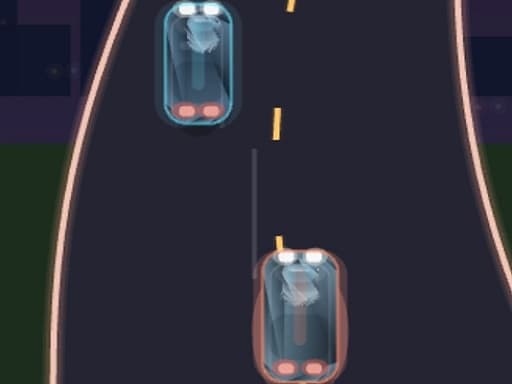 Kigali Drift King unblocked game thumbnail