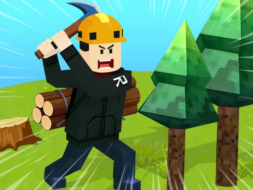 Roblox World Builder unblocked game thumbnail
