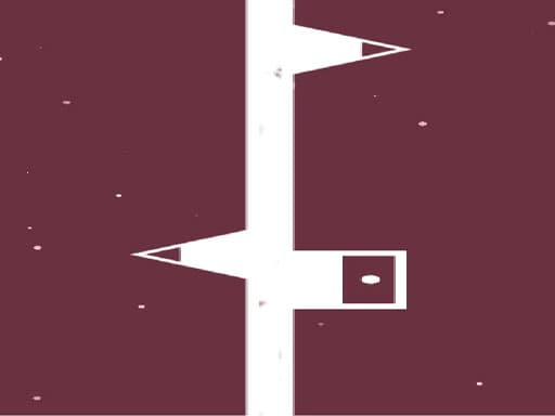 Line Runners unblocked game thumbnail