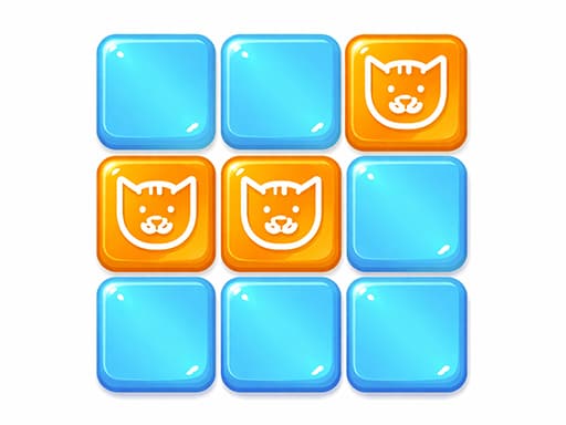 Brain Train Puzzle Game unblocked game thumbnail