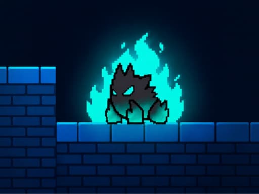 Ambidieztro unblocked game thumbnail