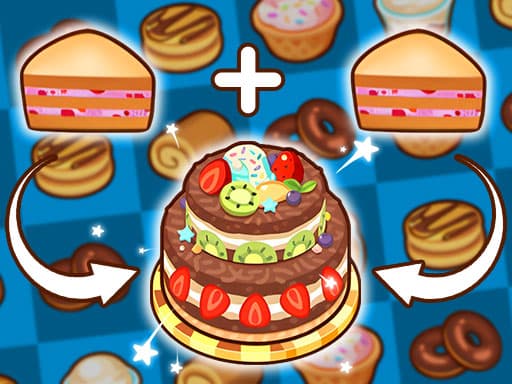 Zoo Restaurant unblocked game thumbnail