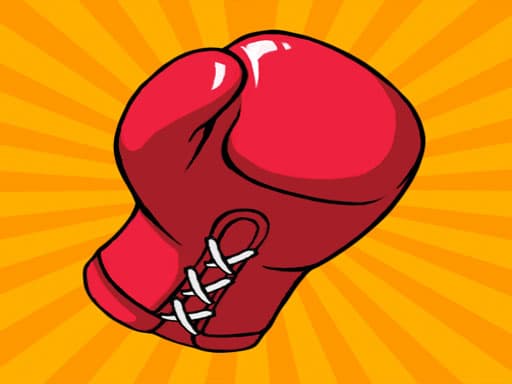 Punch Champions unblocked game thumbnail