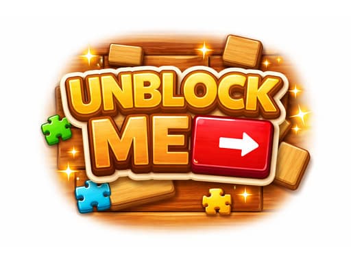Unbolck me unblocked game thumbnail