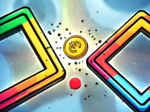 Get rich in unblocked game thumbnail