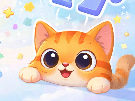JiggleSaw unblocked game thumbnail