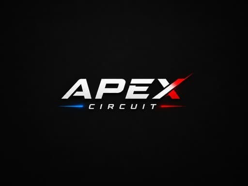 Apexcircuit unblocked game thumbnail
