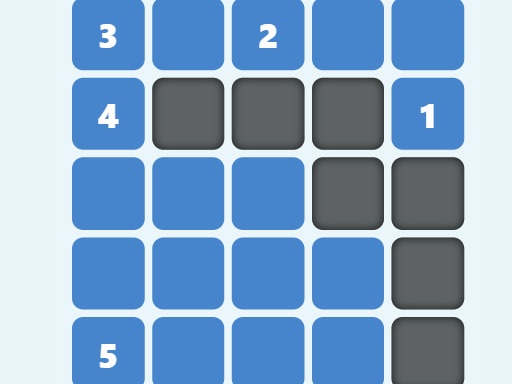 Ziply unblocked game thumbnail