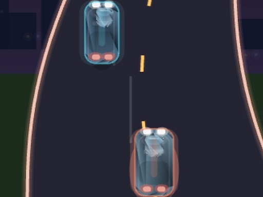 Kigali Drift King unblocked game thumbnail