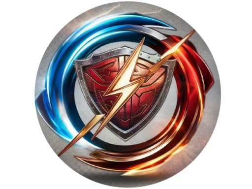 Circle Of Heroes unblocked game thumbnail