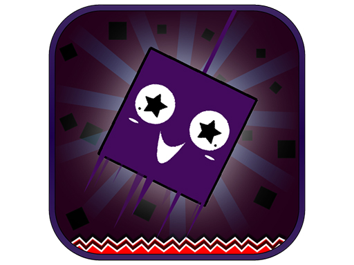 HookCube unblocked game thumbnail