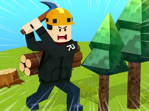 Roblox World Builder unblocked game thumbnail
