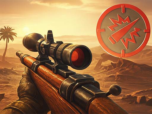 Tank Force Battle Game unblocked game thumbnail
