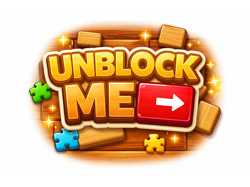 Unbolck me unblocked game thumbnail