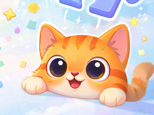 JiggleSaw unblocked game thumbnail