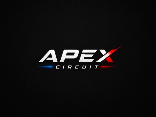 Apexcircuit unblocked game thumbnail