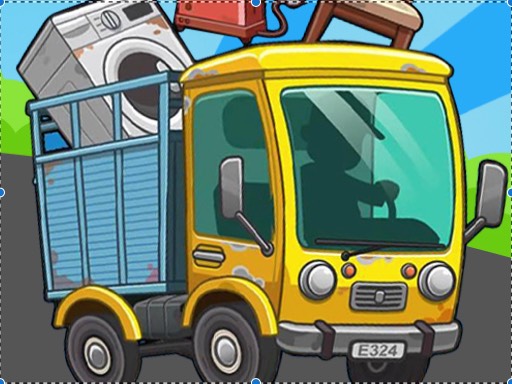 BanJia unblocked game thumbnail